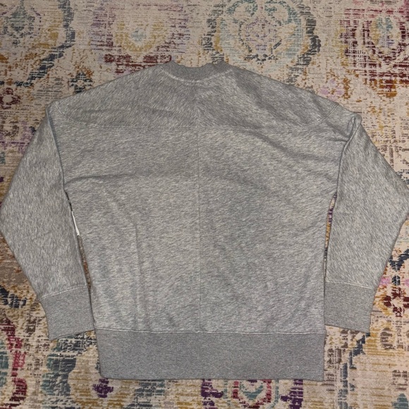 Vuori Sedona Weekender Crew - Picture 8 of 9